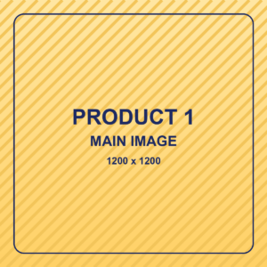 Product 1 — placeholder name
