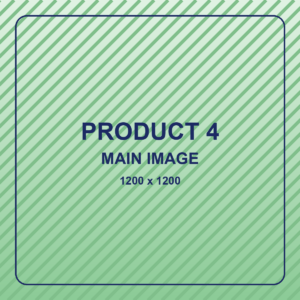Product 4 — placeholder name