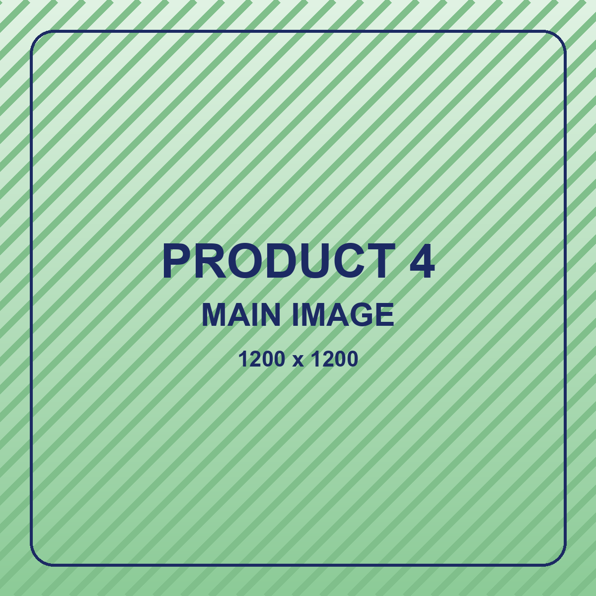 Product 4 — placeholder name